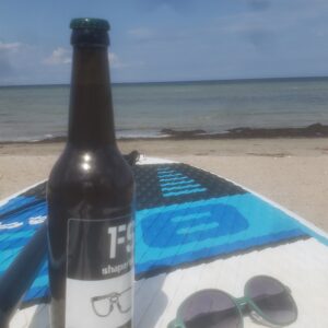 Frameshaper Customer access