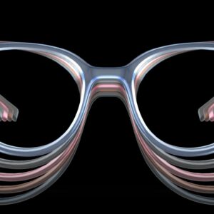 Genera Customer shaperoom free trial